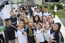 Nombre del archivo=_DSC0710.JPG
Tamaño del archivo=5858KiB
Dimensiones=4288x2848
Fecha añadida=Agosto 02, 2015 _DSC0710.JPG