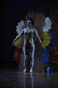 Nombre del archivo=_DSC0040.JPG
Tamaño del archivo=4101KiB
Dimensiones=2848x4288
Fecha añadida=Julio 05, 2013 _DSC0040.JPG