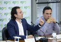 Nombre del archivo=_IFE0620.jpg
Tamaño del archivo=2290KiB
Dimensiones=4020x2745
Fecha añadida=Mayo 17, 2018 _IFE0620.jpg