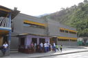 Escuela_vereda_AltoSeco_San_Andres_de_Cuerquia.JPG