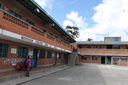 Institucion_educativa_vereda_Cruces_San_Andres_de_Cuerquia.JPG