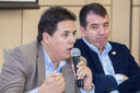 Nombre del archivo=Carlos_Arturo_Diaz_Romero_2_MG_8374.JPG
Tamaño del archivo=4302KiB
Dimensiones=5000x3333
Fecha añadida=Noviembre 17, 2016 Carlos_Arturo_Diaz_Romero_2_MG_8374.JPG