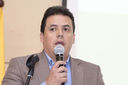 Nombre del archivo=Carlos_Arturo_Diez_Romero_EPM_MG_8194.JPG
Tamaño del archivo=2467KiB
Dimensiones=5000x3333
Fecha añadida=Noviembre 17, 2016 Carlos_Arturo_Diez_Romero_EPM_MG_8194.JPG