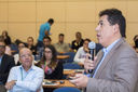 Nombre del archivo=Carlos_Arturo_Diez_Romero_EPM_MG_8233.JPG
Tamaño del archivo=3566KiB
Dimensiones=5000x3333
Fecha añadida=Noviembre 17, 2016 Carlos_Arturo_Diez_Romero_EPM_MG_8233.JPG
