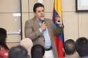 Carlos_Arturo_Diez_Romero_EPM_MG_8258.JPG