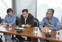 Nombre del archivo=IFE_6883.jpg
Tamaño del archivo=2004KiB
Dimensiones=4999x3427
Fecha añadida=Octubre 23, 2015 IFE_6883.jpg