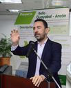 Nombre del archivo=_IFE7617.jpg
Tamaño del archivo=2069KiB
Dimensiones=3984x4912
Fecha añadida=Octubre 06, 2017 _IFE7617.jpg
