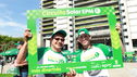 Nombre del archivo=IMG_8018.JPG
Tamaño del archivo=1232KiB
Dimensiones=4999x2808
Fecha añadida=Octubre 07, 2019 IMG_8018.JPG