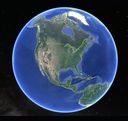 Nombre del archivo=google-earth.jpg
Tamaño del archivo=20KiB
Dimensiones=380x360
Fecha añadida=Mayo 05, 2017 google-earth.jpg